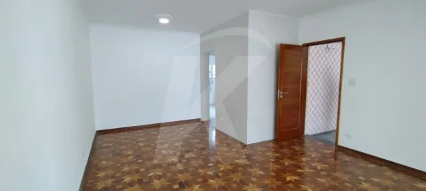 Sobrado com 3 Quartos à venda, 191m² no Água Fria, São Paulo