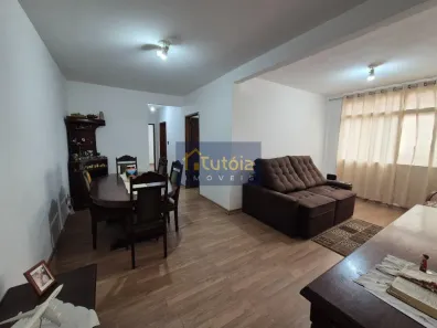 Apartamento com 3 Quartos à venda, 77m² no Vila Mariana, São Paulo
