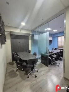 Sala Comercial para alugar, 36m² no Japiim, Manaus