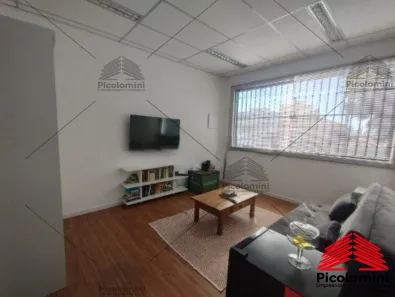 Ponto Comercial à venda, 240m² no Quarta Parada, São Paulo
