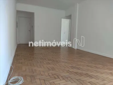 Apartamento com 3 Quartos para alugar, 70m² no Mooca, São Paulo