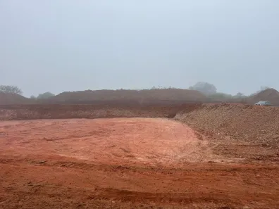 Lote/Terreno à venda, 20000m² no Centro, Nova Santa Rita