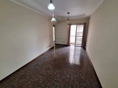 Apartamento com 3 Quartos à venda, 69m² no Paulicéia, Piracicaba