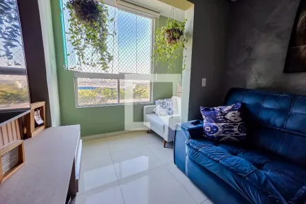 Apartamento com 2 Quartos à venda, 55m² no Vila Metalúrgica, Santo André