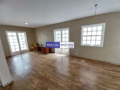 Sobrado com 3 Quartos à venda, 150m² no Brooklin Paulista, São Paulo