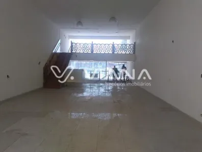 Ponto Comercial para alugar, 600m² no Quinta da Paineira, São Paulo