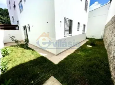 Apartamento com 3 Quartos à venda, 65m² no Itapoã, Belo Horizonte