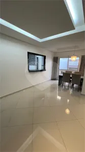 Apartamento com 2 Quartos à venda, 74m² no Jardim Europa, Nova Odessa