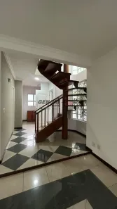 Sobrado com 3 Quartos à venda, 100m² no Jardim Morumbi, Indaiatuba