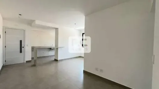 Apartamento com 3 Quartos à venda, 77m² no Prado, Belo Horizonte