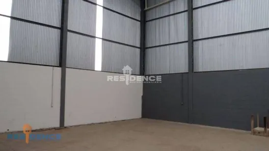 Galpão/Depósito/Armazém à venda, 400m² no Nova América, Vila Velha