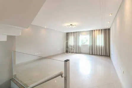 Sobrado com 3 Quartos à venda, 157m² no Penha de França, São Paulo