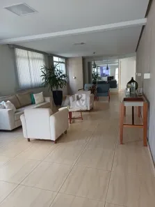 Apartamento com 3 Quartos à venda, 114m² no Saraiva, Uberlândia
