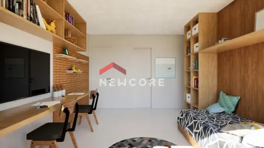 Casa de Condomínio com 3 Quartos à venda, 230m² no Alphaville, Rio das Ostras