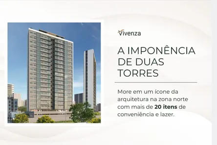Apartamento com 2 Quartos à venda, 48m² no Casa Amarela, Recife