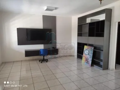 Fazenda/Sítio com 4 Quartos à venda, 200m² no , Jardinópolis