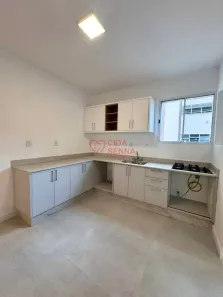 Apartamento com 2 Quartos à venda, 88m² no Centro, Florianópolis