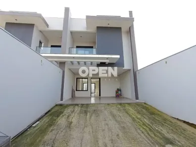 Sobrado com 3 Quartos à venda, 336m² no Marechal Rondon, Canoas