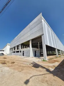 Galpão/Depósito/Armazém para alugar, 3000m² no Eldorado, São José dos Campos