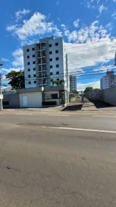 Apartamento com 3 Quartos à venda, 73m² no Morumbi, Piracicaba