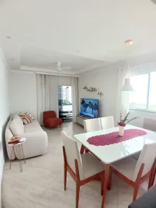 Casa com 2 Quartos à venda, 95m² no Jardim Planalto, Salto