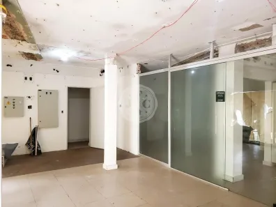 para alugar, 457m² no Jardim América, Ribeirão Preto