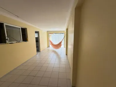 Casa com 3 Quartos à venda, 110m² no San Martin, Recife