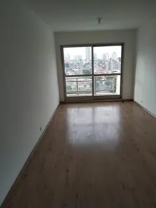 Apartamento com 2 Quartos à venda, 70m² no Jardim das Laranjeiras, São Paulo