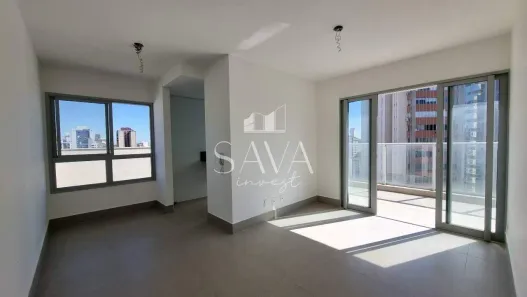 Apartamento com 2 Quartos à venda, 107m² no Lourdes, Belo Horizonte