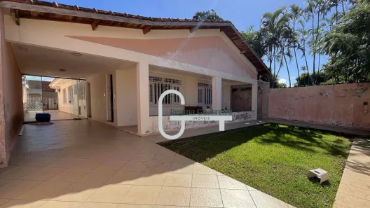 Casa com 5 Quartos à venda, 237m² no Bal Stella Maris, Peruíbe