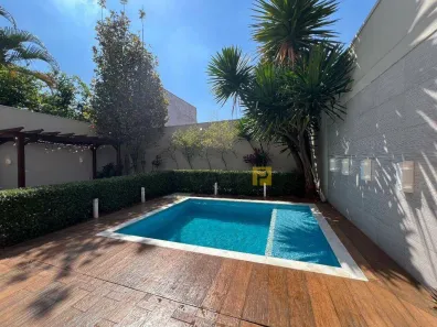 Casa com 3 Quartos à venda, 184m² no Vila Mariana, Americana