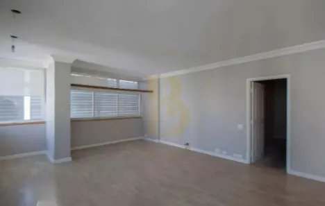 Apartamento com 3 Quartos à venda, 172m² no Consolação, São Paulo