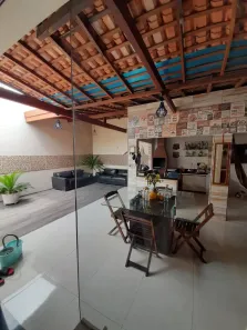 Casa com 2 Quartos à venda, 190m² no Turu, São Luís