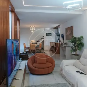 Sobrado com 3 Quartos à venda, 348m² no Vila Friburgo, São Paulo