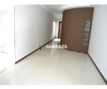 Casa com 2 Quartos à venda, 134m² no Jardim Prudência, Bauru