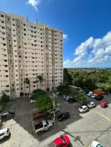 Apartamento com 2 Quartos para alugar, 50m² no Antares, Maceió