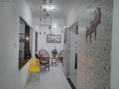 Casa com 3 Quartos à venda, 180m² no Albano Franco, Nossa Senhora do Socorro