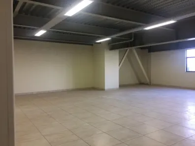 Sala Comercial para alugar, 500m² no Vila da Serra, Nova Lima
