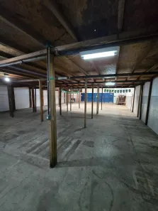 Imóvel Comercial para alugar, 300m² no Alvorada, Vila Velha