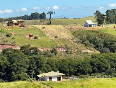 Lote/Terreno à venda, 5002m² no Araras, Petrópolis