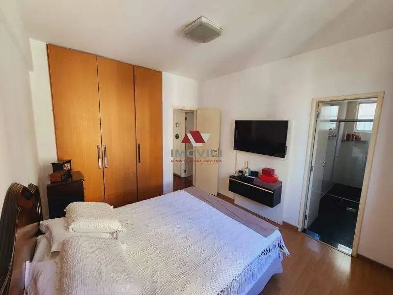 Foto 21