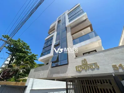 Apartamento com 3 Quartos à venda, 76m² no Caiobá, Matinhos