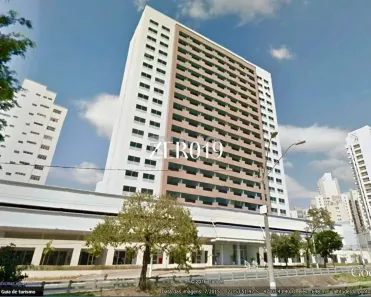 Sala Comercial à venda, 40m² no Centro, Campinas