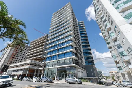 Apartamento com 3 Quartos à venda, 132m² no Centro, Balneário Piçarras