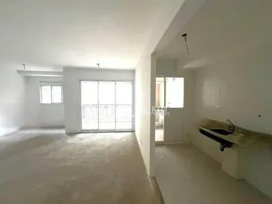 Apartamento com 3 Quartos à venda, 84m² no Alphaville Empresarial, Barueri