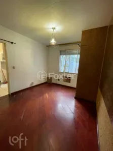 Apartamento com 2 Quartos à venda, 52m² no Santo Antônio, Porto Alegre