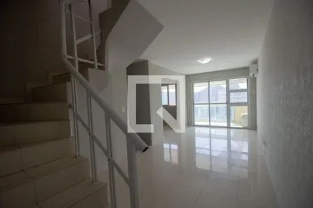 Cobertura com 3 Quartos à venda, 170m² no Recreio dos Bandeirantes, Rio de Janeiro