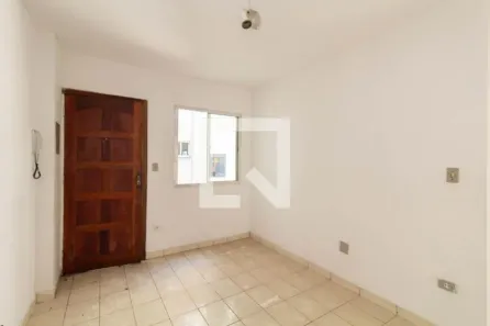 Apartamento com 2 Quartos à venda, 45m² no Itaquera, São Paulo