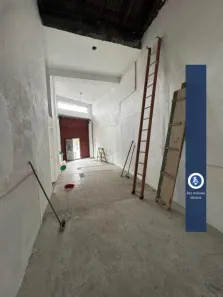Galpão/Depósito/Armazém para alugar, 70m² no Vila Zelina, São Paulo