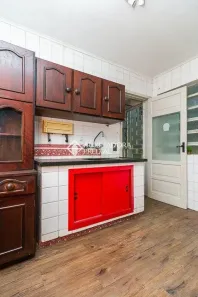 Apartamento com 2 Quartos à venda, 67m² no Centro Histórico, Porto Alegre